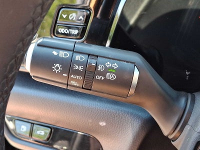 2024 Lexus NX 350 NX 350 AWD