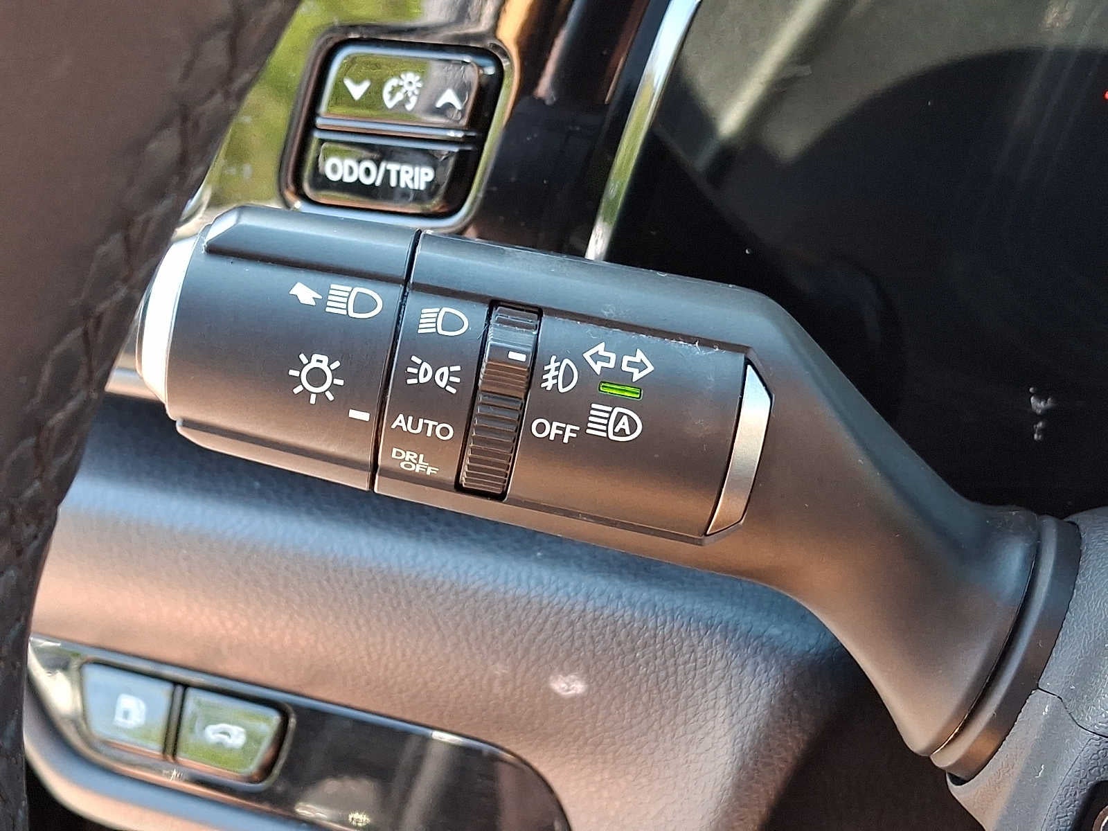 2024 Lexus NX 350 NX 350 AWD