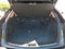 2024 Lexus NX 350 NX 350 AWD