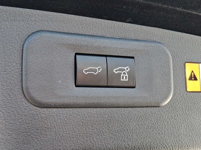2024 Lexus NX 350 NX 350 AWD