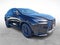 2024 Lexus NX 350 NX 350 AWD