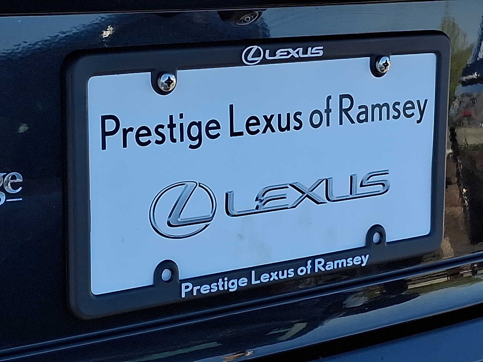 2024 Lexus NX 350 NX 350 AWD