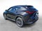2024 Lexus NX 350 NX 350 AWD