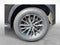 2024 Lexus NX 350 NX 350 AWD