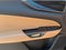 2024 Lexus NX 350 NX 350 AWD