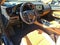 2024 Lexus NX 350 NX 350 AWD