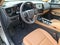 2024 Lexus NX 350 NX 350 AWD