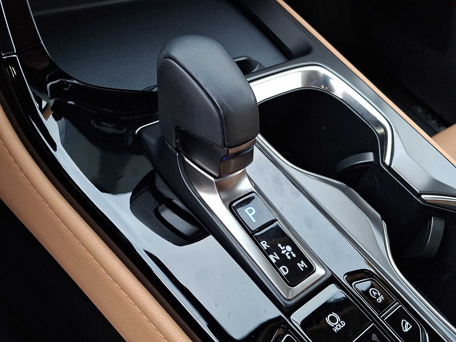 2024 Lexus NX 350 NX 350 AWD