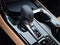 2024 Lexus NX 350 NX 350 AWD