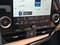 2024 Lexus NX 350 NX 350 AWD