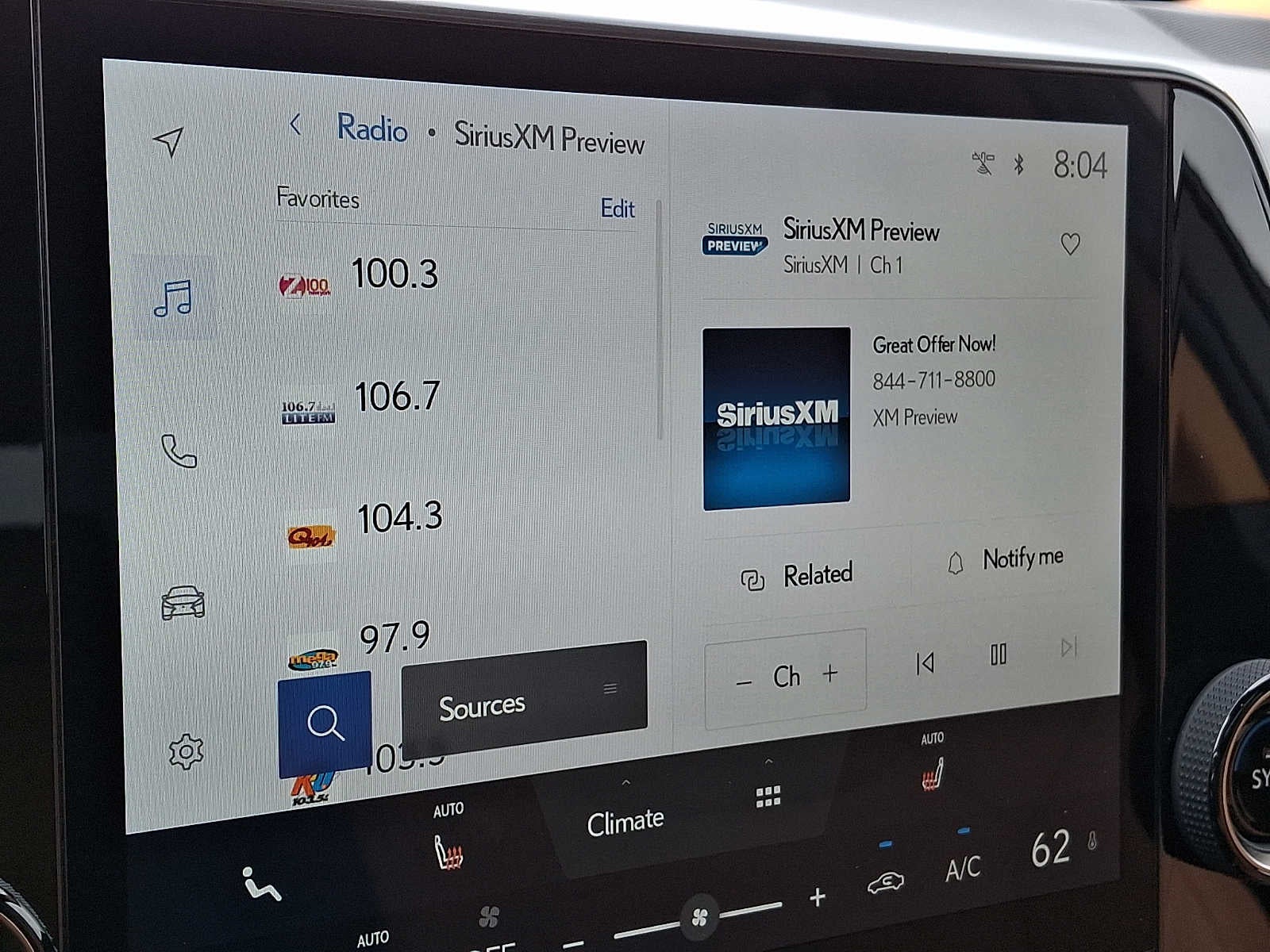 2024 Lexus NX 350 NX 350 AWD
