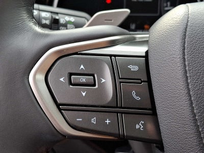 2024 Lexus NX 350 NX 350 AWD
