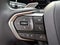2024 Lexus NX 350 NX 350 AWD