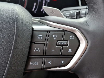 2024 Lexus NX 350 NX 350 AWD