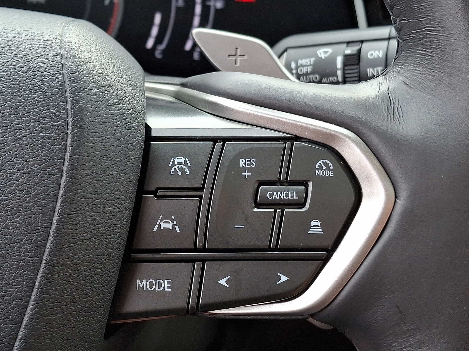 2024 Lexus NX 350 NX 350 AWD