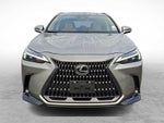 2024 Lexus NX 350 NX 350 AWD