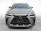 2024 Lexus NX 350 NX 350 AWD