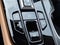 2024 Lexus NX 350 NX 350 AWD