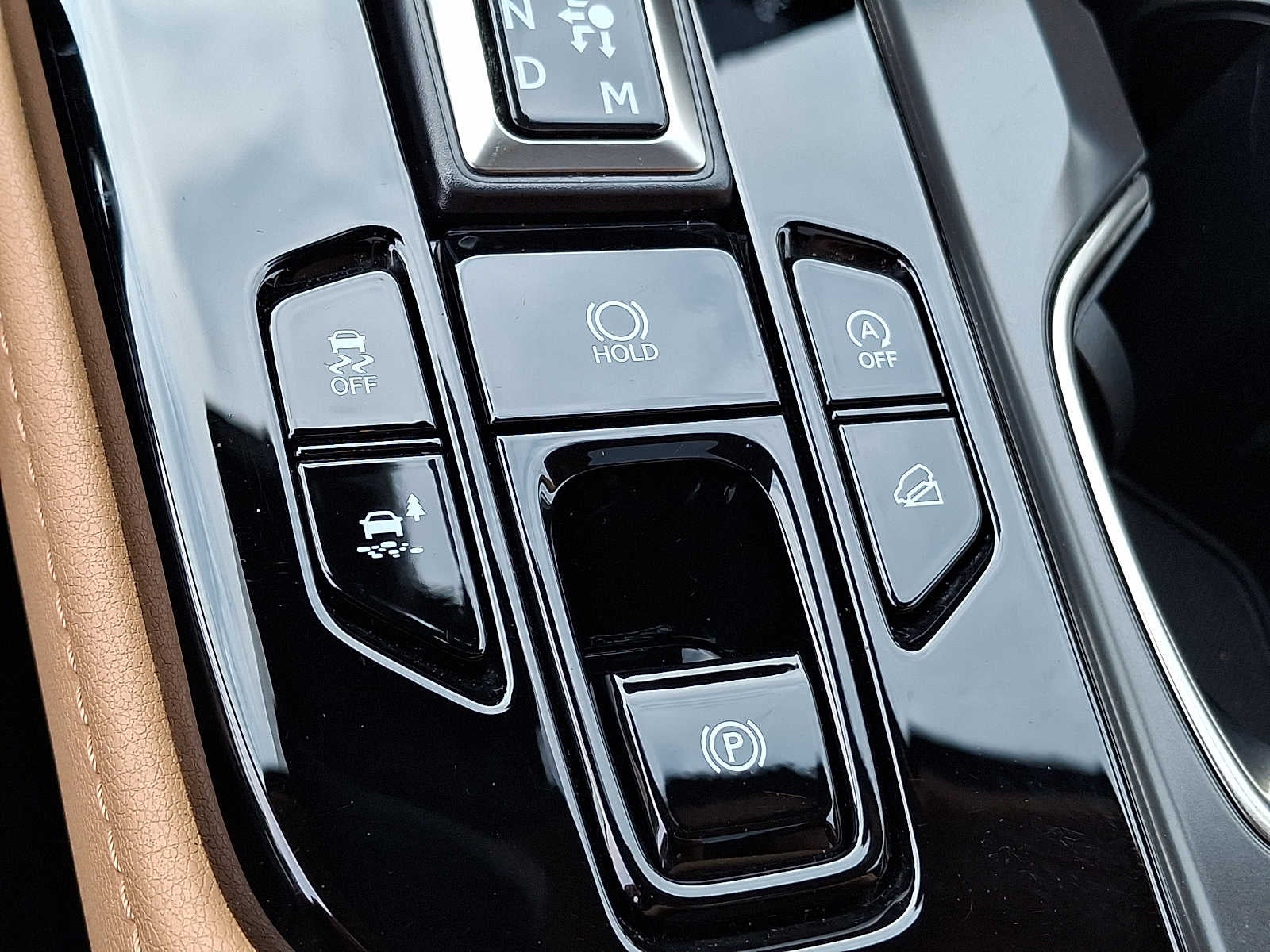 2024 Lexus NX 350 NX 350 AWD