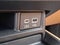 2024 Lexus NX 350 NX 350 AWD