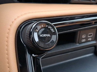 2024 Lexus NX 350 NX 350 AWD