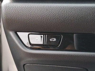 2024 Lexus NX 350 NX 350 AWD