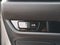 2024 Lexus NX 350 NX 350 AWD