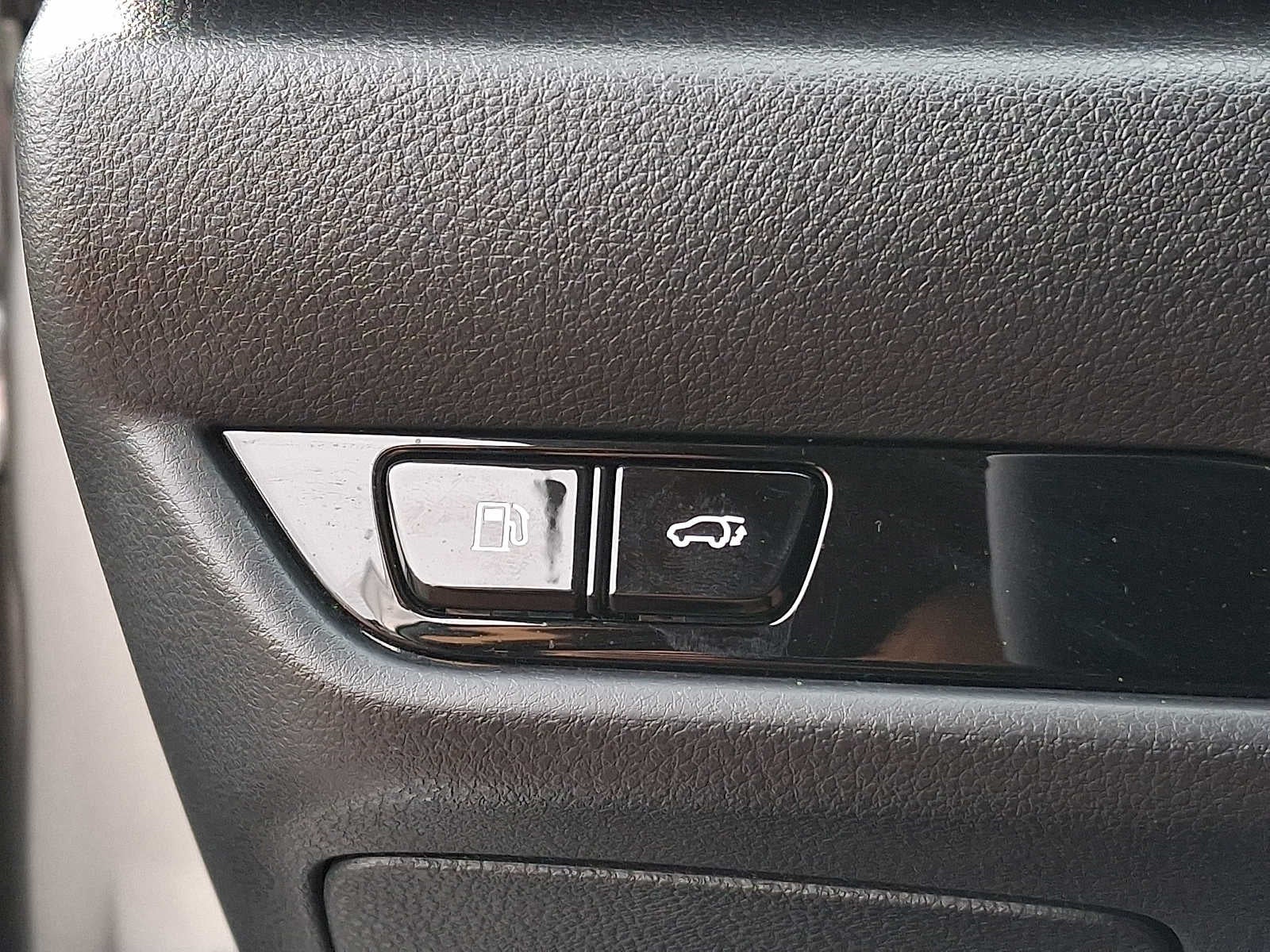 2024 Lexus NX 350 NX 350 AWD