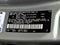 2024 Lexus NX 350 NX 350 AWD