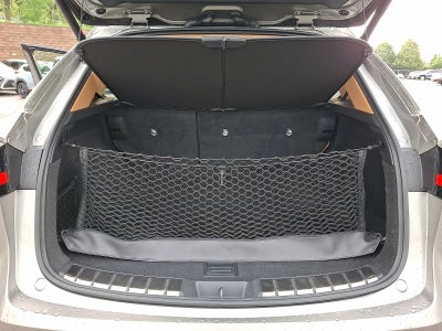 2024 Lexus NX 350 NX 350 AWD