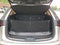 2024 Lexus NX 350 NX 350 AWD