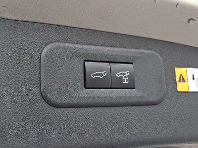 2024 Lexus NX 350 NX 350 AWD