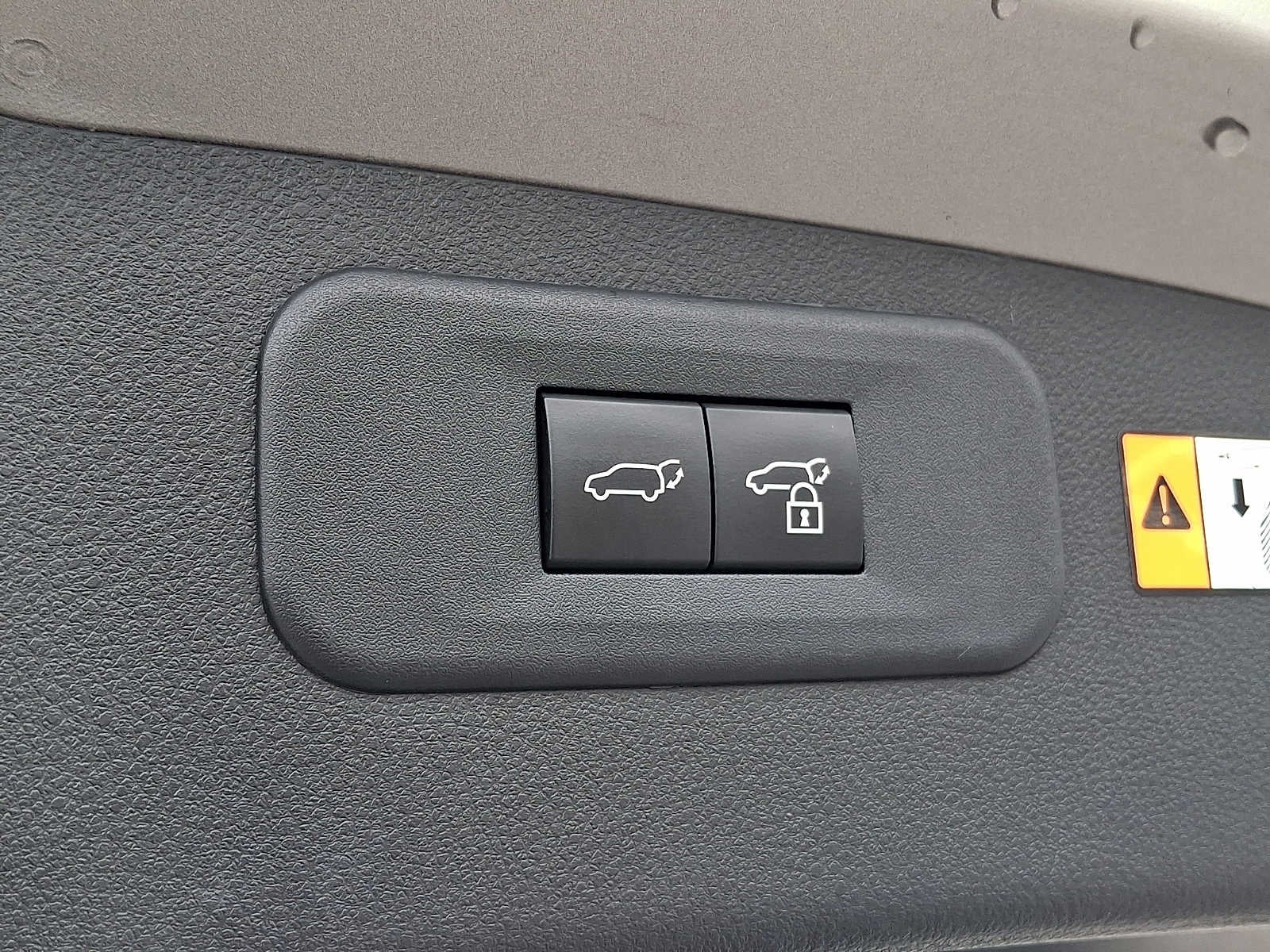 2024 Lexus NX 350 NX 350 AWD