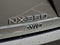 2024 Lexus NX 350 NX 350 AWD