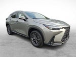 2024 Lexus NX 350 NX 350 AWD