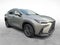 2024 Lexus NX 350 NX 350 AWD