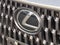 2024 Lexus NX 350 NX 350 AWD