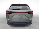 2024 Lexus NX 350 NX 350 AWD