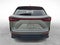 2024 Lexus NX 350 NX 350 AWD
