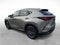 2024 Lexus NX 350 NX 350 AWD