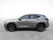 2024 Lexus NX 350 NX 350 AWD