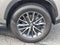 2024 Lexus NX 350 NX 350 AWD