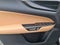 2024 Lexus NX 350 NX 350 AWD