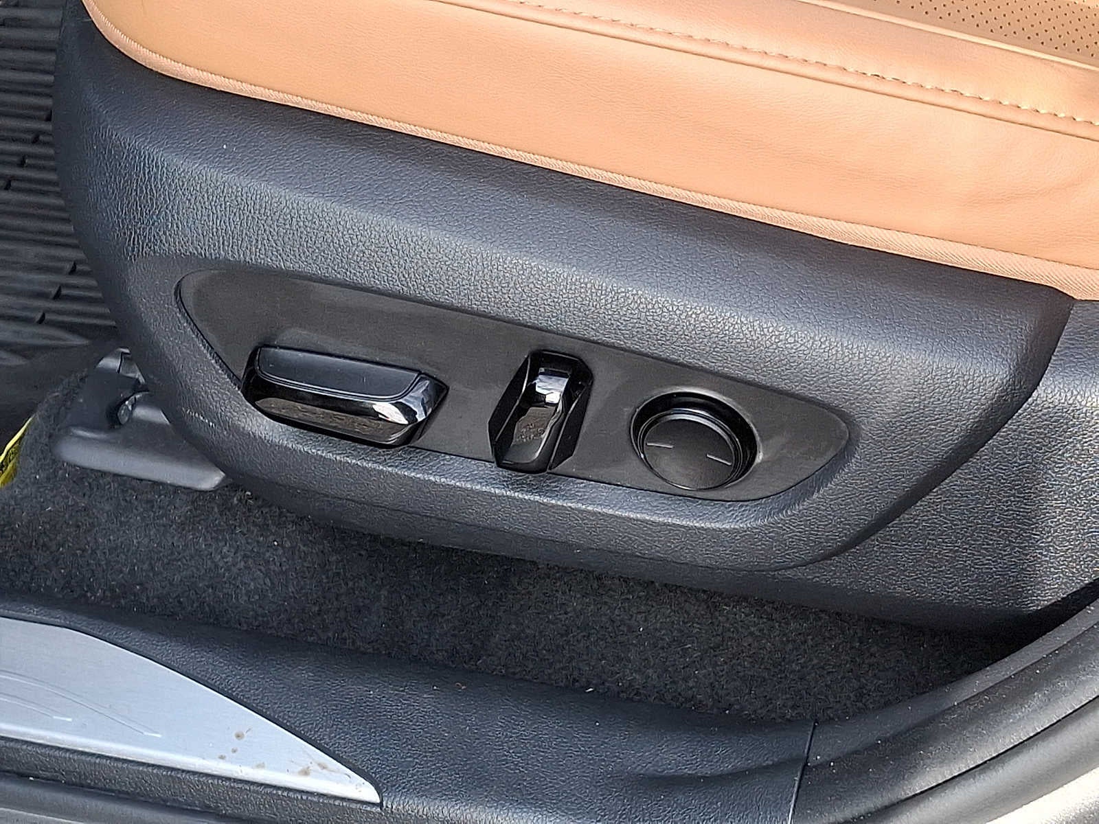 2024 Lexus NX 350 NX 350 AWD