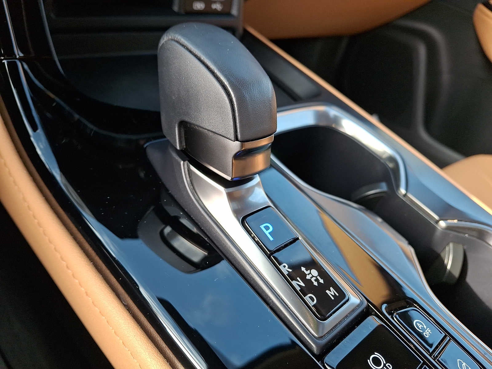 2024 Lexus NX 350 NX 350 AWD