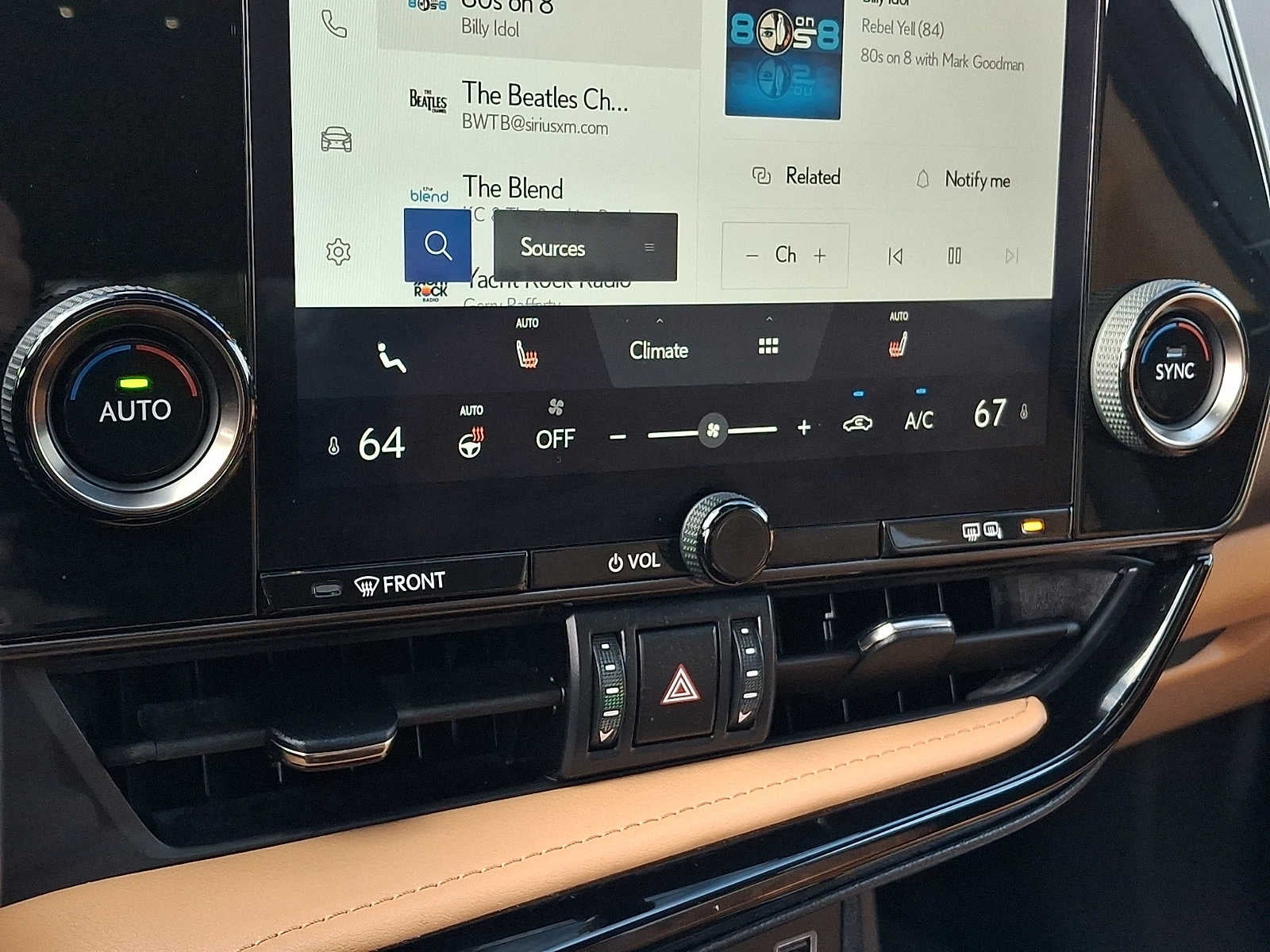 2024 Lexus NX 350 NX 350 AWD