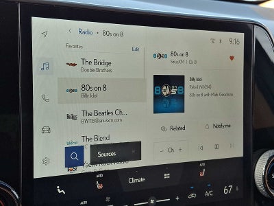 2024 Lexus NX 350 NX 350 AWD