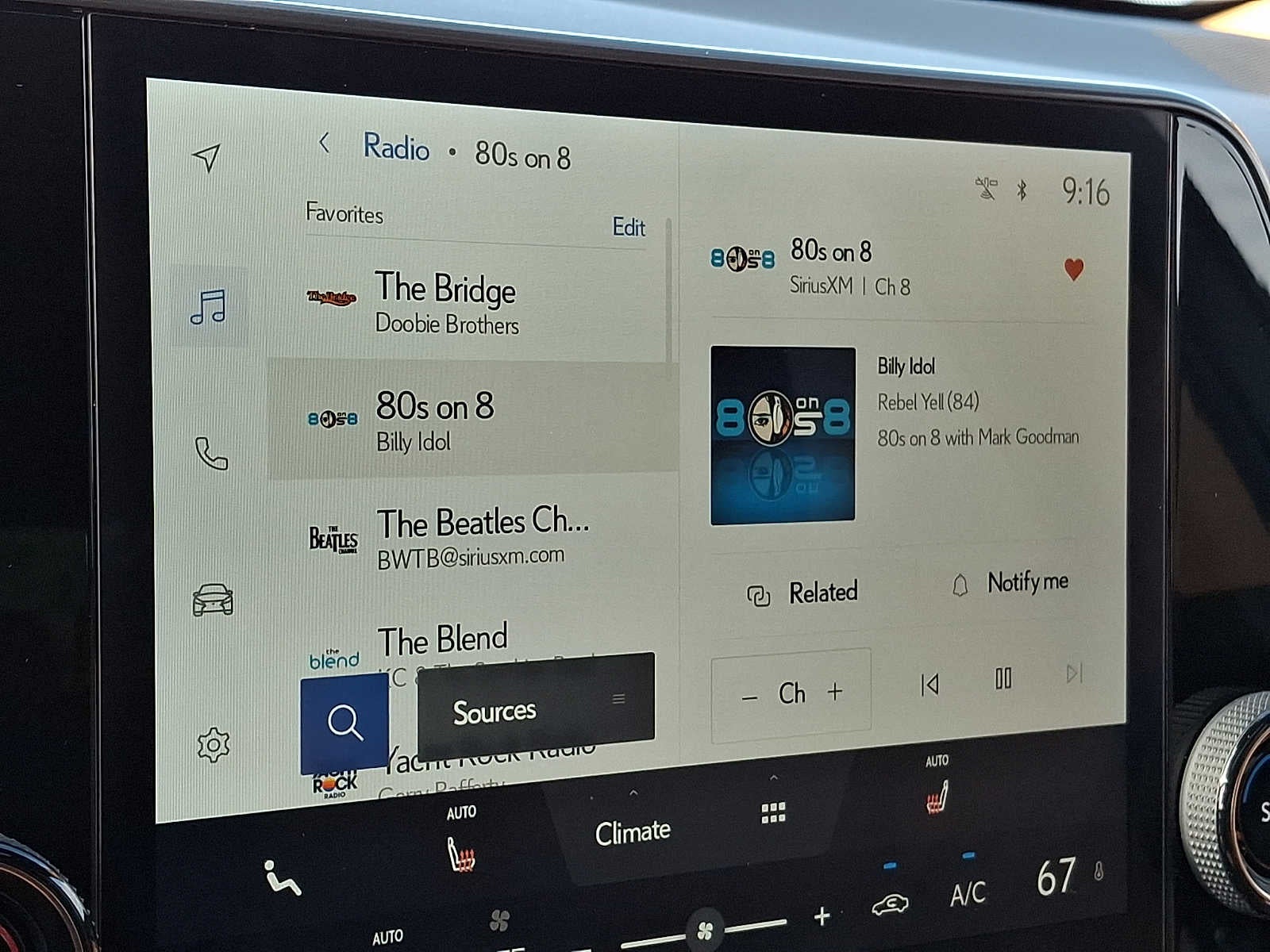 2024 Lexus NX 350 NX 350 AWD