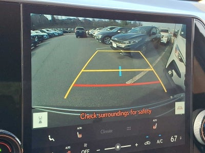 2024 Lexus NX 350 NX 350 AWD