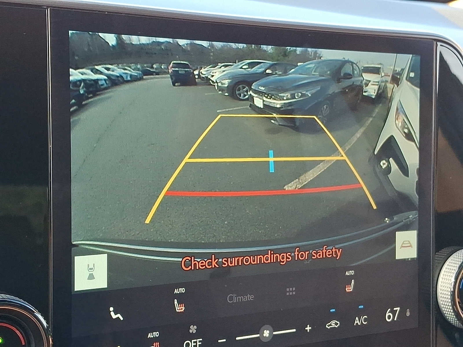 2024 Lexus NX 350 NX 350 AWD